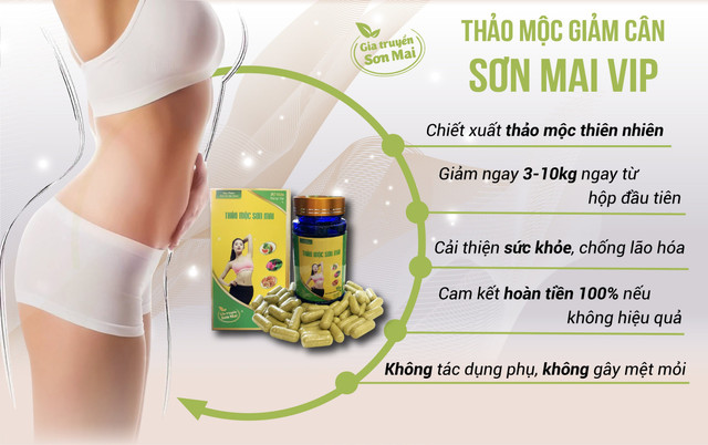 Các Sản Phẩm Nổi Bật: Trà Đào, Bí Đao và Cà Phê Xanh